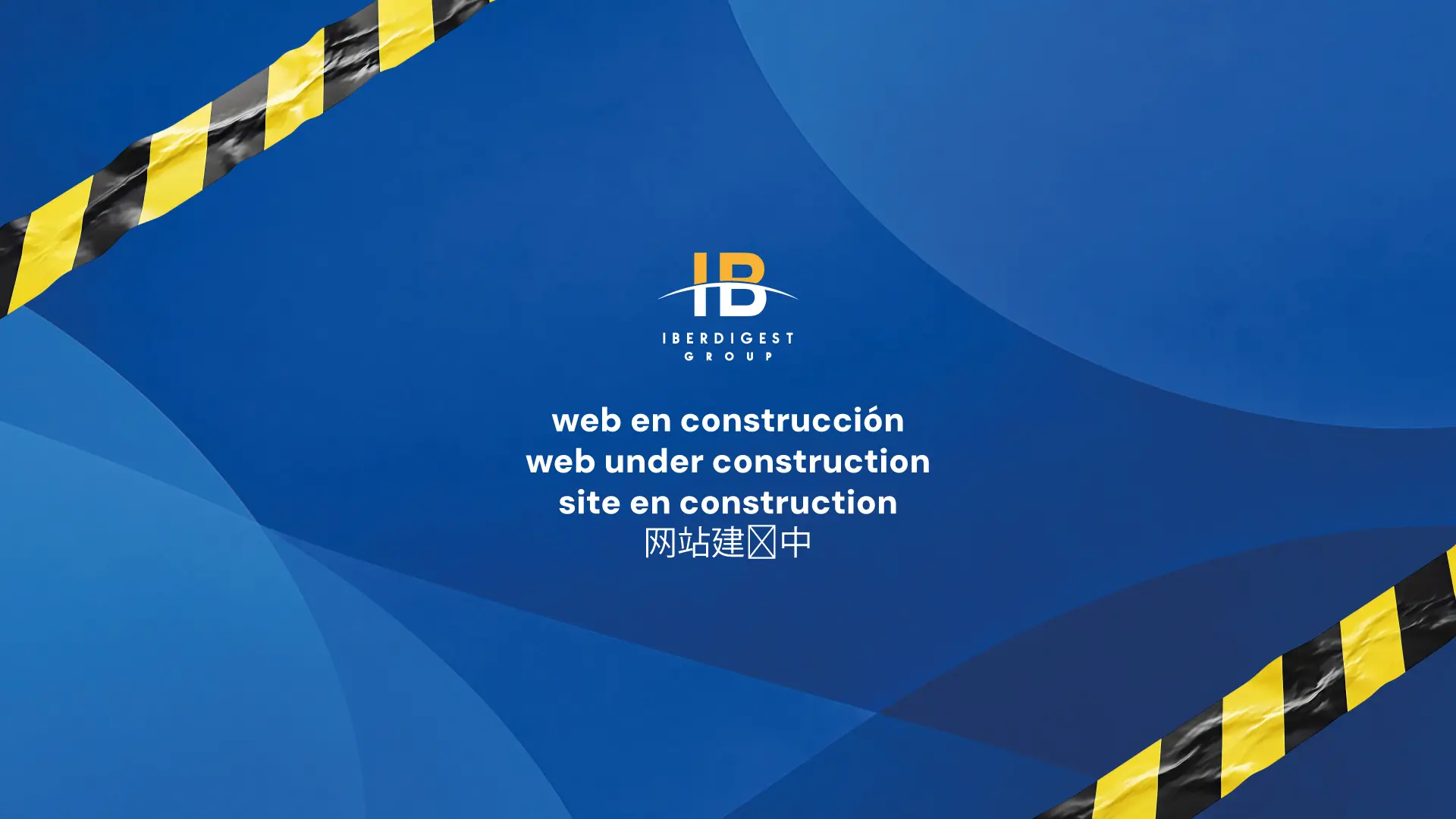 Iberdigest Group